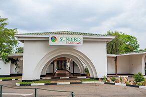 Sunbird Lilongwe