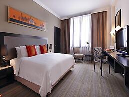 Impiana Hotel Ipoh