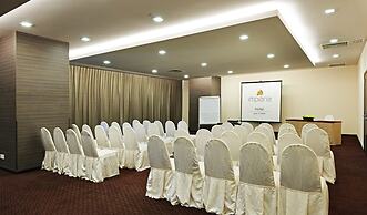 Impiana Hotel Ipoh