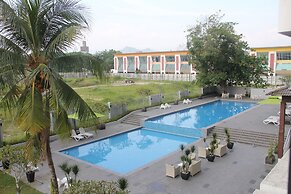 Impiana Hotel Ipoh