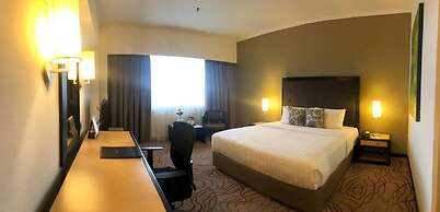 Impiana Hotel Ipoh