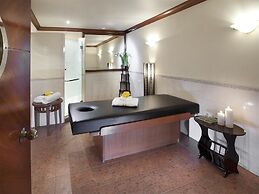 Dorsett Grand Labuan