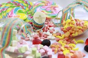 Dorsett Grand Labuan