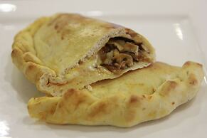 Dorsett Grand Labuan