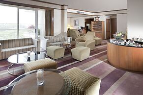 Dorsett Grand Labuan