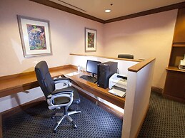 Dorsett Grand Labuan