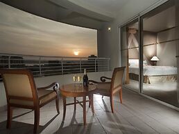 Dorsett Grand Labuan