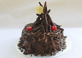 Dorsett Grand Labuan