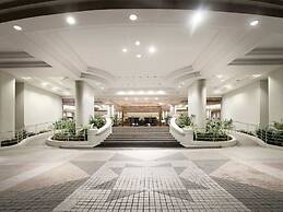 Dorsett Grand Labuan