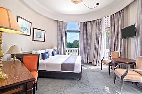 Hotel Imperial Reforma