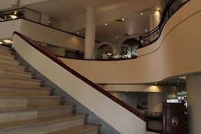 Hotel Imperial Reforma