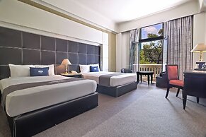 Hotel Imperial Reforma