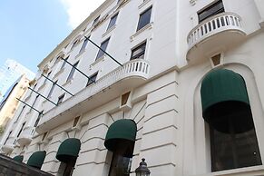 Hotel Imperial Reforma