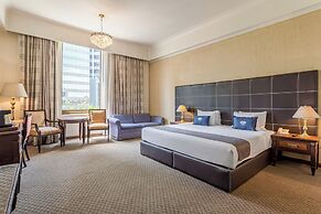 Hotel Imperial Reforma