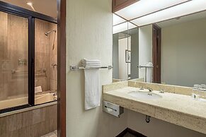 Hotel Imperial Reforma