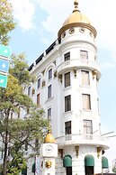 Hotel Imperial Reforma