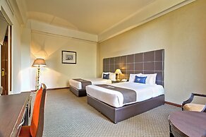 Hotel Imperial Reforma