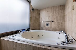 Hotel Imperial Reforma