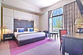 Hotel Imperial Reforma