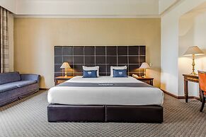 Hotel Imperial Reforma