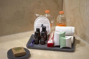 Camino Real Aeropuerto Mexico