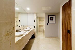 Camino Real Aeropuerto Mexico