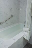 NK Hotel Nekié Tepic