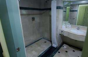 NK Hotel Nekié Tepic