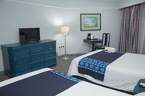 NK Hotel Nekié Tepic