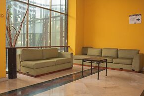NK Hotel Nekié Tepic