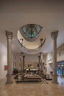 InterContinental Presidente Puebla by IHG