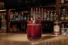 InterContinental Presidente Puebla by IHG