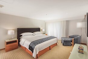 InterContinental Presidente Puebla by IHG