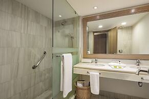 InterContinental Presidente Puebla by IHG