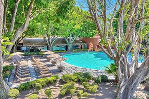 Hacienda Jurica by Brisas