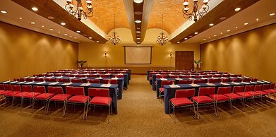 Hacienda Jurica by Brisas