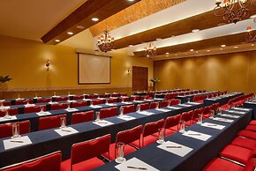 Hacienda Jurica by Brisas