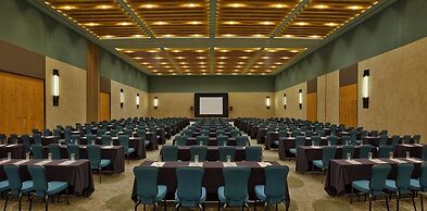 Hacienda Jurica by Brisas