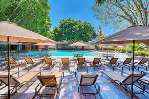 Hacienda Jurica by Brisas