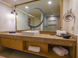 Hacienda Jurica by Brisas