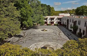 Hacienda Jurica by Brisas