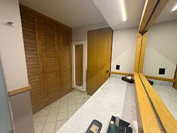 Hacienda Jurica by Brisas