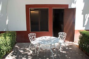Hacienda Jurica by Brisas