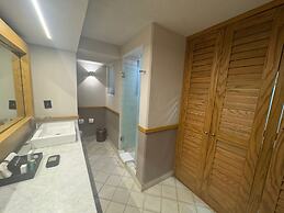 Hacienda Jurica by Brisas