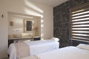 Hacienda Jurica by Brisas