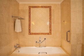 Polana Serena Hotel