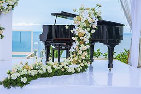 Polana Serena Hotel