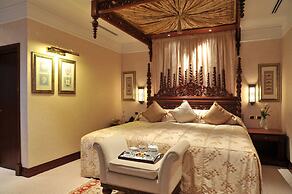 Polana Serena Hotel