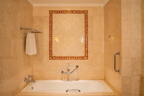 Polana Serena Hotel