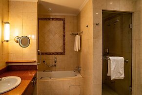 Polana Serena Hotel